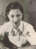 久久成人国产精品青青